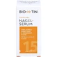 BIO-H-TIN stärkendes Nagel-Serum 6,6 ml