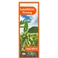 LECITHINE VLOEI Berco 250 ml