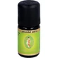 LAVENDEL ÖL extra ätherisch 5 ml
