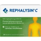 REPHALYSIN C Comprimidos 50 St.