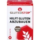 GLUTEOSTOP Tabletten 30 stuks.