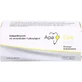 APACARE Polish Pasta do polerowania zębów 20 ml