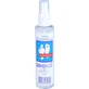 ODOREX przeciw poceniu się stóp 100 ml