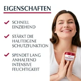 EUCERIN pH5 Sensitive Skin Cream 75 ml