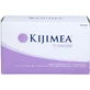 KIJIMEA FloraCare Cápsulas 84 Cápsulas