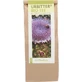 URBITTER Organic Tea 200 g