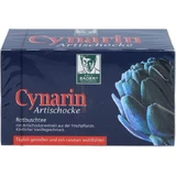 CYNARIN Artisjok Filterzak 20 St.