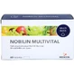 NOBILIN Multi Vital Tablete 60 Capsule