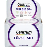 CENTRUM für Sie 50+ Capletten 30 St.