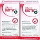 OMNI BiOTiC 6 polvo envase doble 120 g