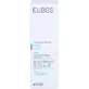 EUBOS KINDER Crema Reposa Piel 50 ml