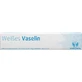 WEISSES VASELIN 50 ml