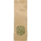 FLORI DE MIEL TĂIATE 100 g