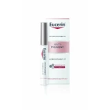 EUCERIN Anti-Pigment Korrekturstift 5 ml