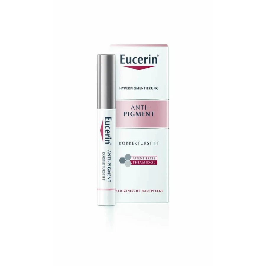 EUCERIN Anti-Pigment Correction Stick 5 ml