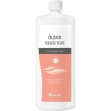 SPITZNER oil bath sensitive 1000 ml