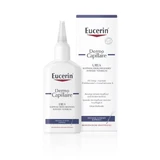 EUCERIN DermoCapillaire hoofdhuid verzachtende tonic 100 ml