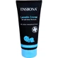 LANOLIN Creme Ensbona 100 ml