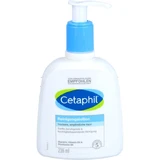 CETAPHIL Reinigungslotion 236 ml