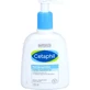 CETAPHIL Reinigungslotion 236 ml