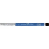 EYE CARE oogpotlood bruin 700 1,1 g