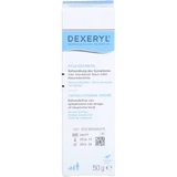 DEXERYL Pflegecreme 50 g