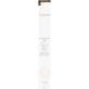 AVENE Couvrance Corrector de Ojos 01 marrón claro 1,19 g