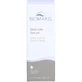 BIOMARIS Skin life Serum 30 ml