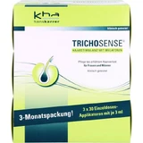 TRICHOSENSE Lösung 270 ml