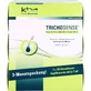 TRICHOSENSE solución 270 ml