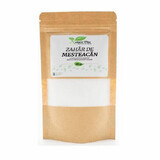 Mesteacan Zucker, 200 g, Natura Plus