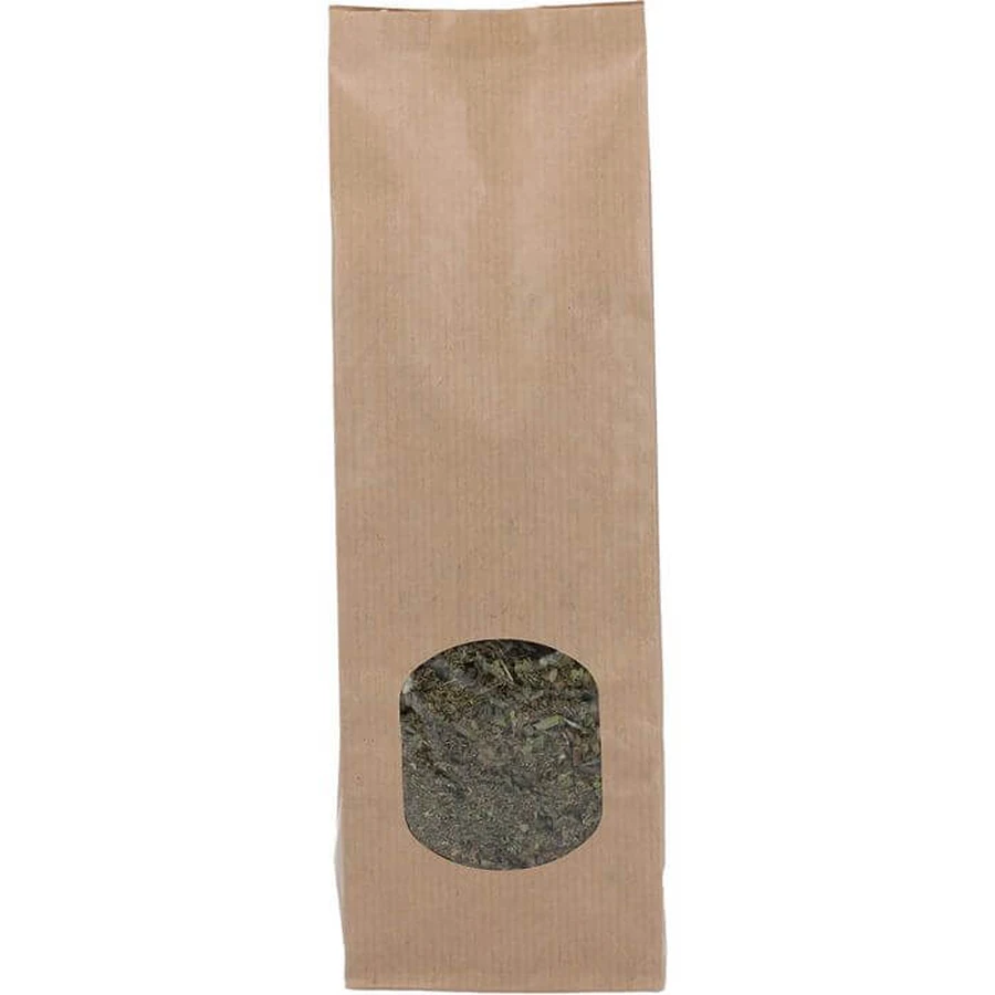 FOGLIETTINE DI PUNTINA 100 g