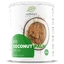 Coconut sugar eco, 250 g, Nutrisslim