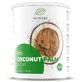 Coconut sugar eco, 250 g, Nutrisslim