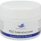 PSO cremă intensivă pentru psoriazis 50 ml