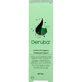 DERUBA Creme 30 ml