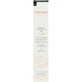 AVENE Couvrance Mascara nero 7 ml