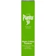 PLANTUR 39 Coffein Tonikum 200 ml