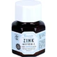 NATURAFIT Zinco Istidina C Capsule 30 Capsule