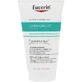 EUCERIN DermoPure Clinical Cleansing Gel renewing 150 ml