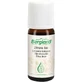 ULEI DE LEMON BIO 10 ml
