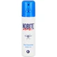 NOBITE Skin Sensitive butelka z rozpylaczem 100 ml