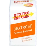 DEXTRO ENERGEN Multivitamine Blokjes 1 st.