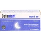 CEFANIGHT Hartkapseln 50 St.