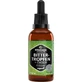 BITTER-DROPS 15 Herbs+Choline without alcohol 50 ml