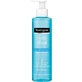 NEUTROGENA Hydro Boost Aqua Cleansing Gel 200 ml