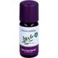 LITSEA cubeba aceite bio 10 ml