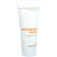 PROPOLIS CREME natural cosmetics 75 ml