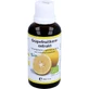 GRAPEFRUIT CORE extract bio oplossing 50 ml
