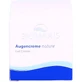 BIOMARIS crema occhi natura 15 ml